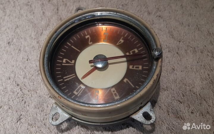 Газ м20 Победа