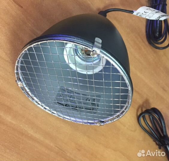 Террариум для рептилий