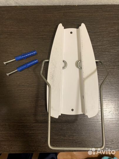 Кронштейн для утюга Holder