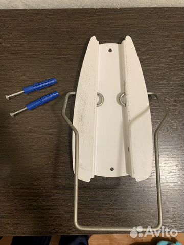 Кронштейн для утюга Holder