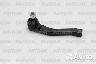 Наконечник рулевой правый SsangYong Actyon I-II 05, Actyon Sports I-II 07, Kyron 05, Rexton I-II 04