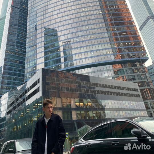 Напишу сочинение, эссе, доклад быстро