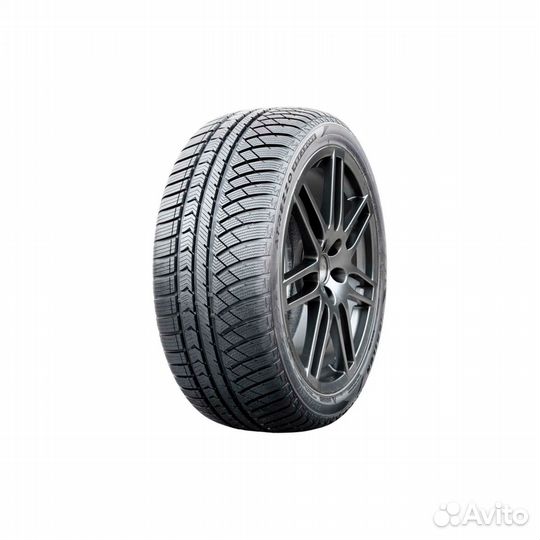 Sailun Atrezzo 4 Seasons 205/65 R15 99V