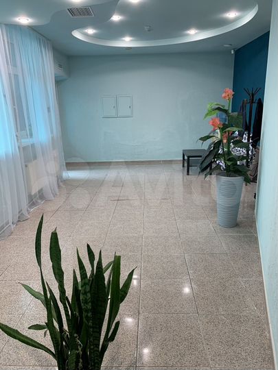 Свободного назначения, 14 м²