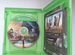Игры на Xbox One диски