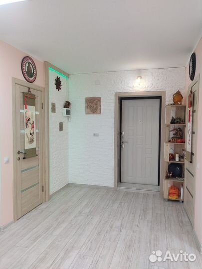 Йога в Агрономе