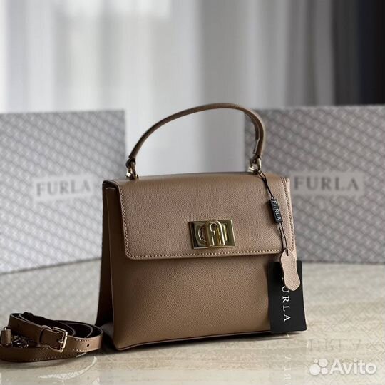 Сумка женская Furla