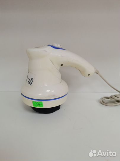 Массажёр Sculptor Body Massager и72