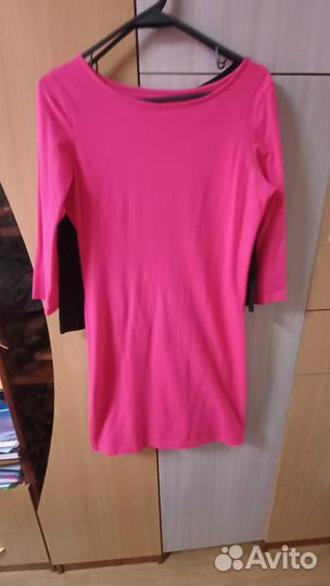 Рубашки,топы