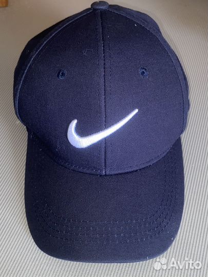 Кепки Панамы Бейсболки