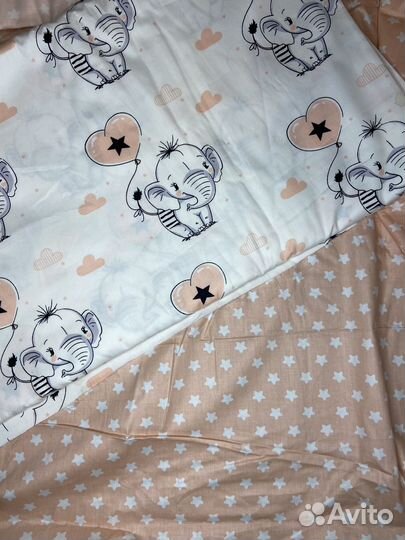 Ткань сатин,100% хлопок, китай