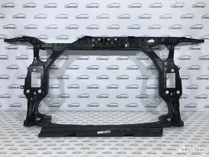 Телевизор Audi A5 8T 1.8 cjeb 2014