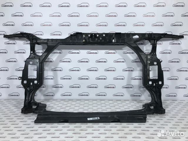 Телевизор Audi A5 8T 1.8 cjeb 2014