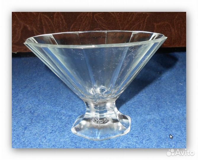 Зажигалка Бензиновая.Кремль.Москва.СССР