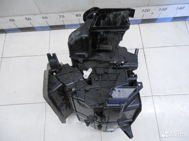 Корпус отопителя Impreza (G12) 2007-2012