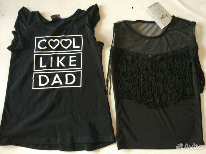 Гимнастический купальник баллетки Гришко Sansha