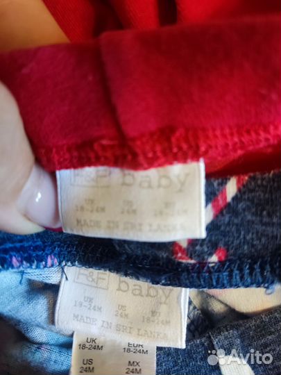 Лосины,леггинсы, бриджи. Костюм летний. Пижама