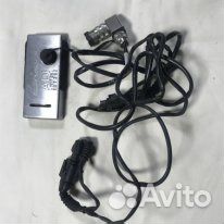 Lorinser CDI mercedes