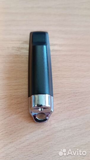 Пульт дистанционного управления для ворот