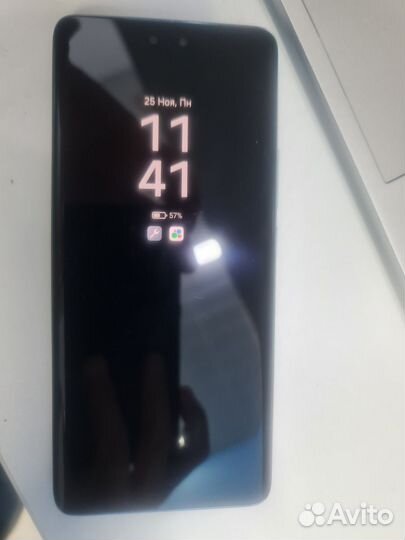 Xiaomi 13 Lite, 8/256 ГБ