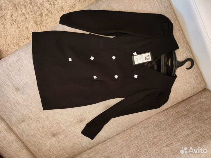 Женские вещи