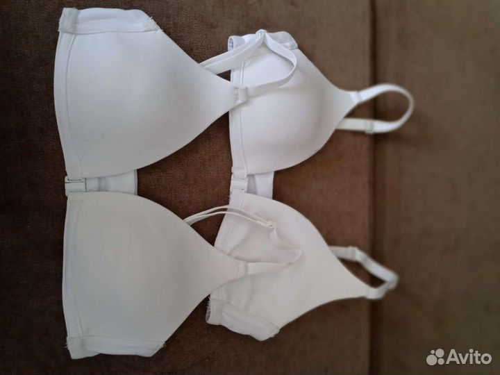 Нижнее белье для девочки