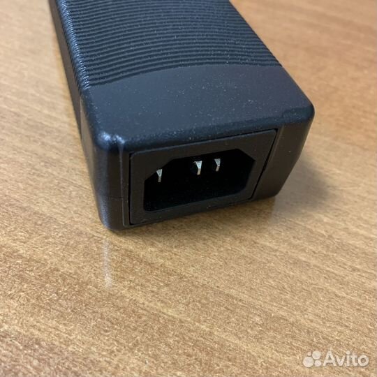 Адаптер питания, 24.0v