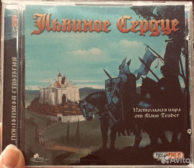 Игры для пк