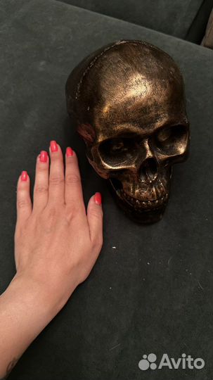 Копилка для денег