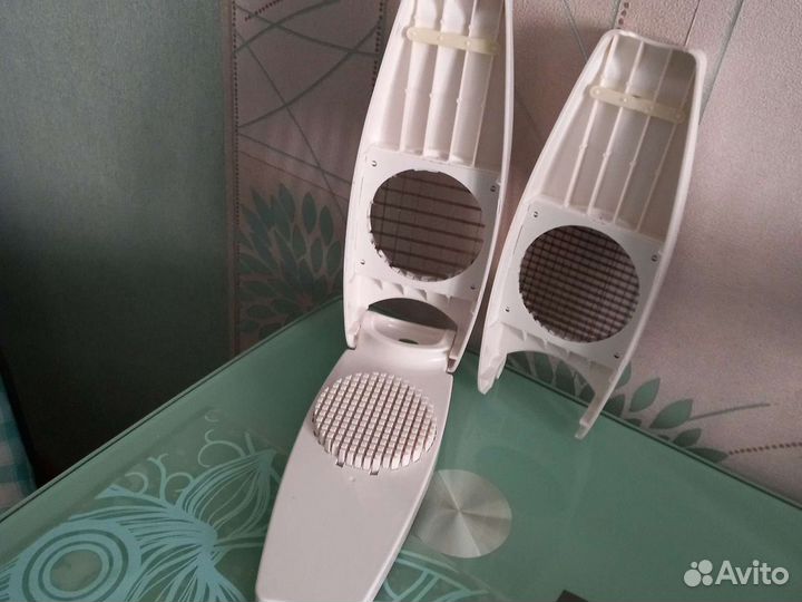 Овощерезка,б/у