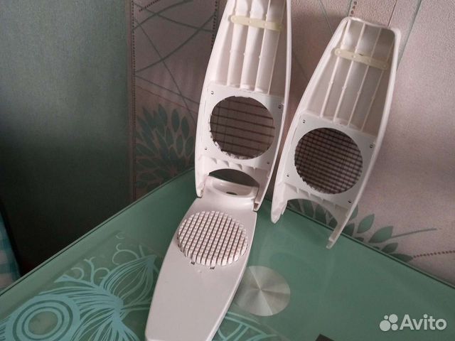 Овощерезка,б/у