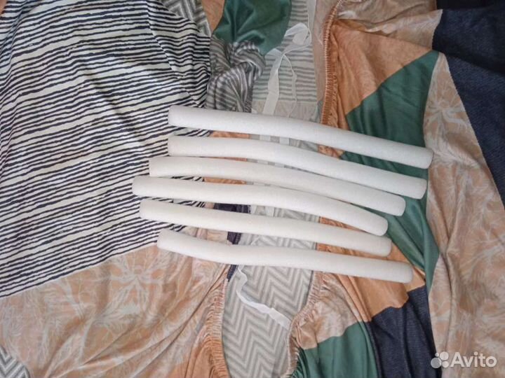 Чехол для мебели новый 140 х 125 х 70 см