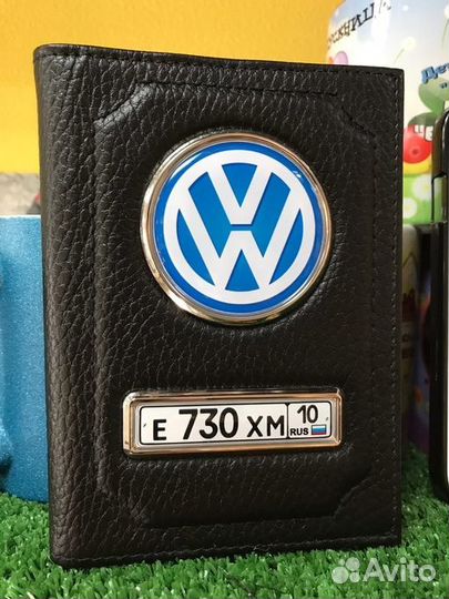 Печать на кружках, футболках, подушках. Фотопечать