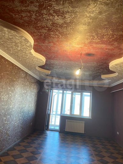 7-к. квартира, 196 м², 5/5 эт.