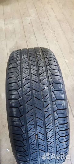 Kormoran SUV Summer 235/55 R18