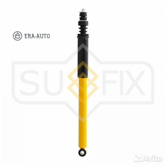 Sufix SA1099 Амортизатор зад прав/лев