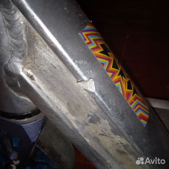 Дека прей томорроу 6.7 подробно в лс