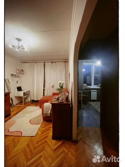 Индивидуальная передержка собак дома /догситтер