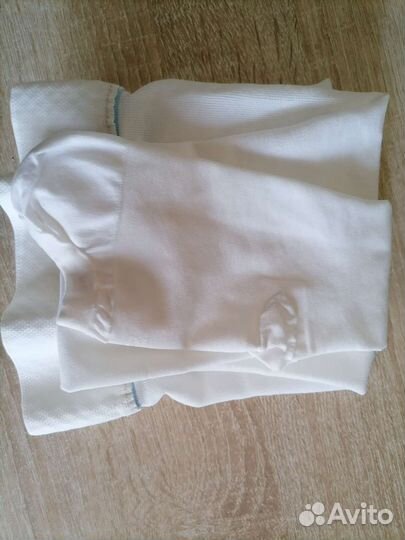 Компрессионные чулки для родов