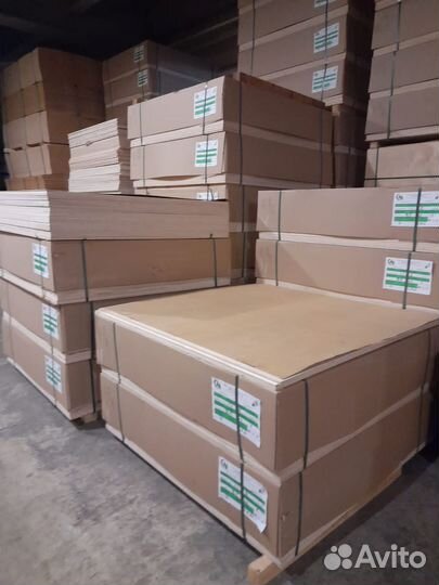 Фанера 1525х1525х12мм гост 4\4 сорт оптом и в розн