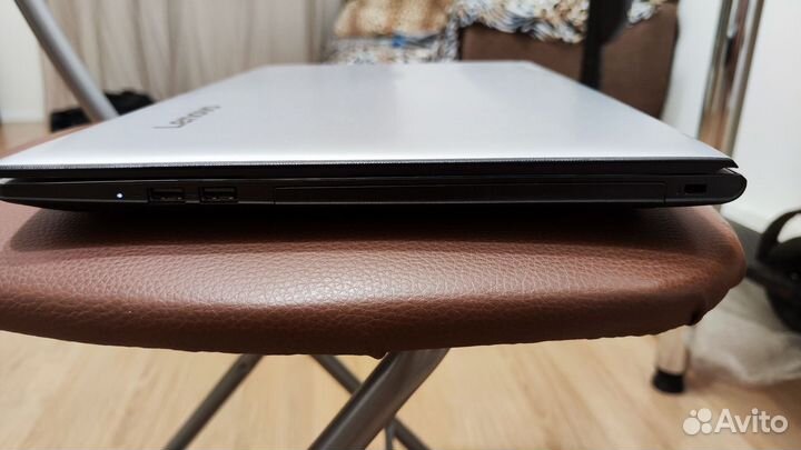 Ноутбук Lenovo IdeaPad 310-15isk