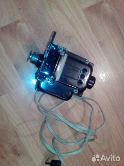 Разный инвентарь цена за все