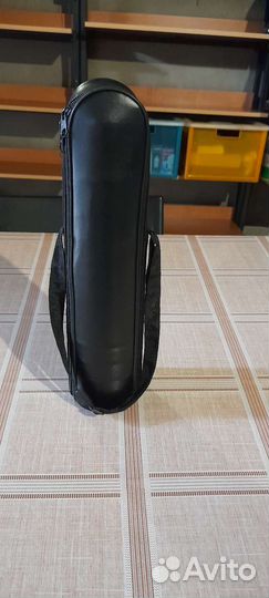 Икея стальной термос