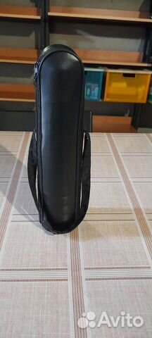 Икея стальной термос