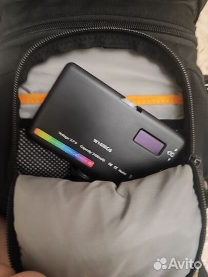 Lowepro