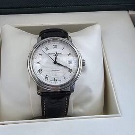 Наручные часы Frederique Constant FC-303MC3P6