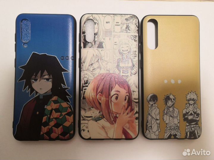 Чехол на телефон samsung Galaxy A50