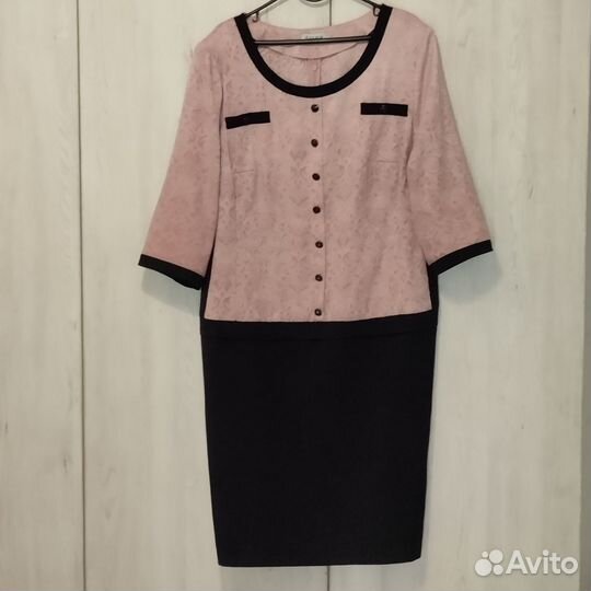 Женские платья