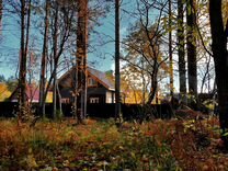 Кто-то съел описание, может даже кот.