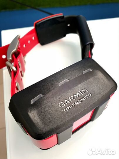 Garmin T5 US